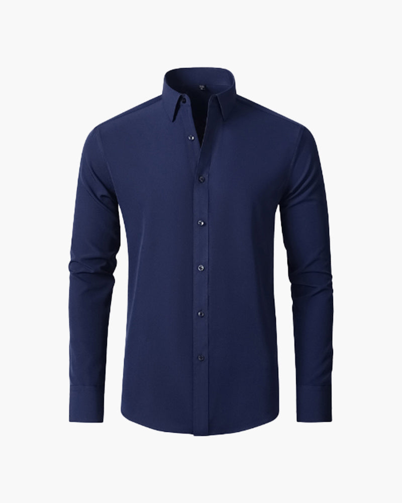 Parkview Full Sleeve Shirt - Image 2