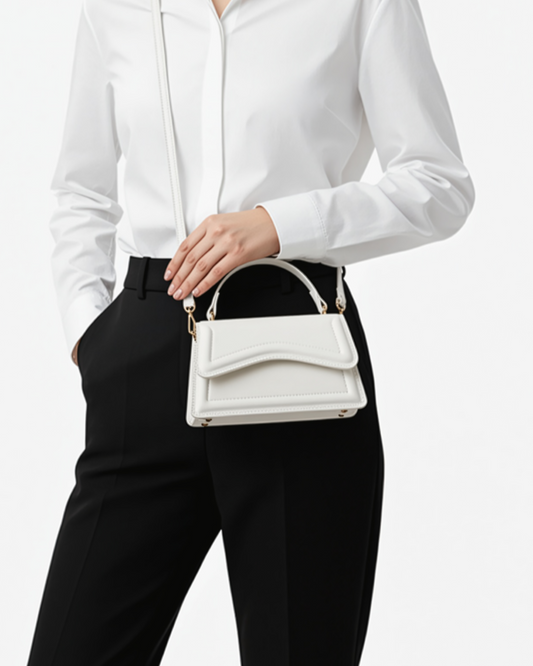 The Ibiza Handbag - Image 1